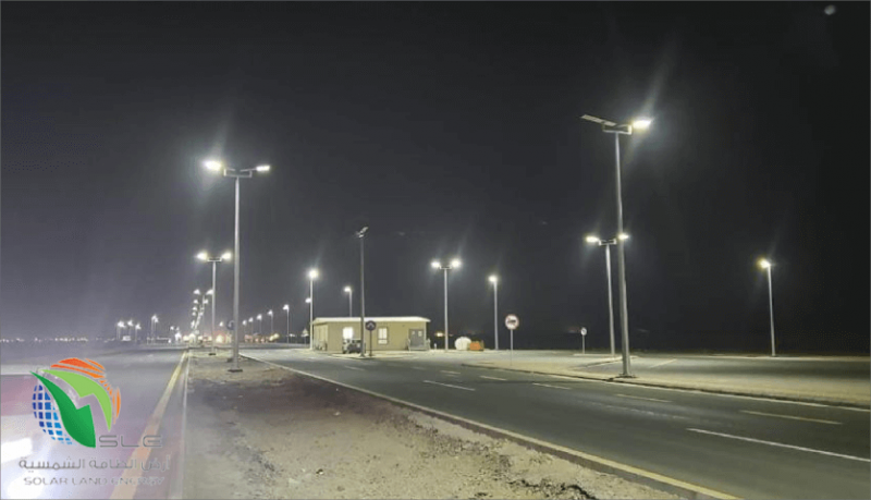 مشروع البحر الاحمر